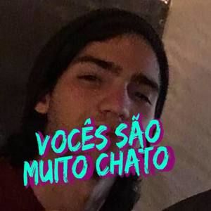 Meet your Posher, Davi